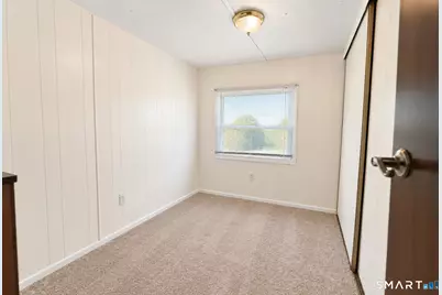 19 Leetes Island Road #LOT 40, Branford, CT 06405 - Photo 5