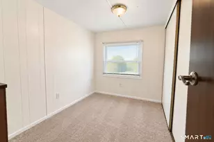 19 Leetes Island Rd, Branford, CT 06405 - Photo 5