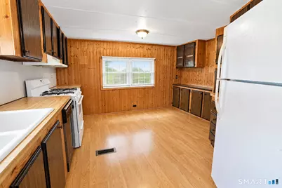 19 Leetes Island Road #LOT 40, Branford, CT 06405 - Photo 9