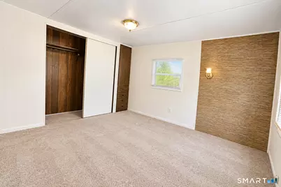 19 Leetes Island Road #LOT 40, Branford, CT 06405 - Photo 7
