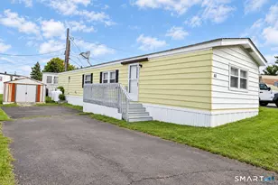 19 Leetes Island Rd, Branford, CT 06405 - Photo 1