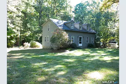 23 Kruskyville Road, Bridgewater, CT 06752 - Photo 23