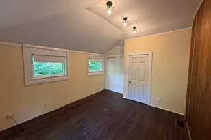 205 Mountain Rd, Wilton, CT 06897 - Photo 15