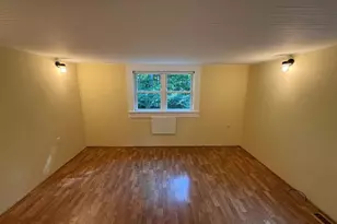 205 Mountain Rd, Wilton, CT 06897 - Photo 17