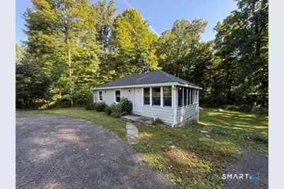 205 Mountain Road, Wilton, CT 06897 - Photo 3