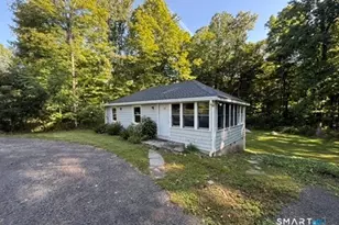 205 Mountain Rd, Wilton, CT 06897 - Photo 3