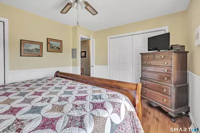 11 Sarah Court, West Haven, CT 06516 - Photo 25