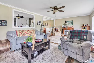 11 Sarah Court, West Haven, CT 06516 - Photo 9