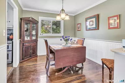 11 Sarah Court, West Haven, CT 06516 - Photo 13