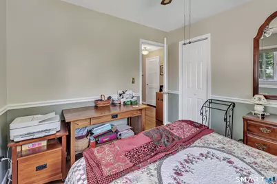 11 Sarah Court, West Haven, CT 06516 - Photo 23