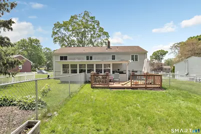 11 Sarah Court, West Haven, CT 06516 - Photo 7