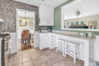 11 Sarah Court, West Haven, CT 06516 - Photo 19