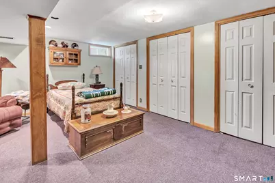 11 Sarah Court, West Haven, CT 06516 - Photo 31