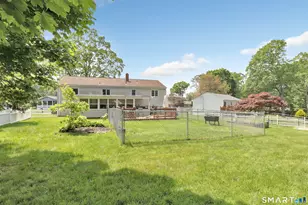 11 Sarah Ct, West Haven, CT 06516 - Photo 5