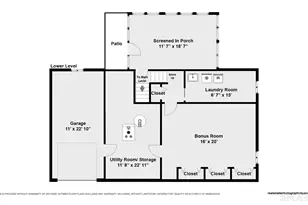 11 Sarah Ct, West Haven, CT 06516 - Photo 33