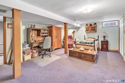 11 Sarah Court, West Haven, CT 06516 - Photo 29