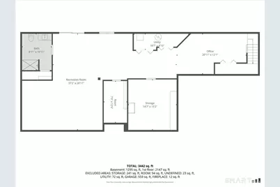 611 Deep River Road, Colchester, CT 06415 - Photo 33