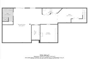 611 Deep River Rd, Colchester, CT 06415 - Photo 33