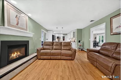 611 Deep River Road, Colchester, CT 06415 - Photo 9