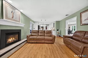 611 Deep River Rd, Colchester, CT 06415 - Photo 9
