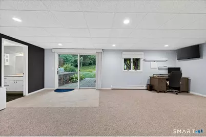 611 Deep River Road, Colchester, CT 06415 - Photo 25