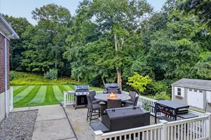 611 Deep River Rd, Colchester, CT 06415 - Photo 29