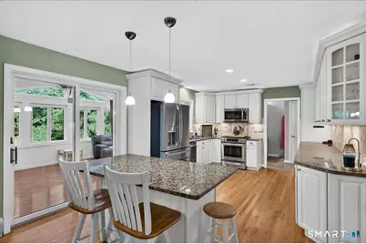 611 Deep River Road, Colchester, CT 06415 - Photo 11