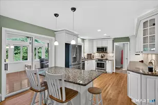 611 Deep River Rd, Colchester, CT 06415 - Photo 11