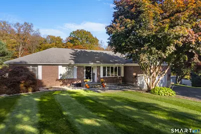 611 Deep River Road, Colchester, CT 06415 - Photo 1