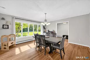611 Deep River Rd, Colchester, CT 06415 - Photo 13