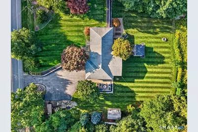 611 Deep River Road, Colchester, CT 06415 - Photo 5