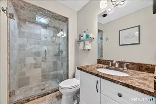 611 Deep River Rd, Colchester, CT 06415 - Photo 19