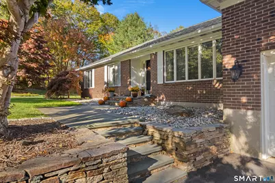 611 Deep River Road, Colchester, CT 06415 - Photo 3