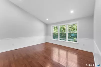 874 Brook Road, Hampton, CT 06427 - Photo 17