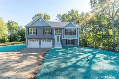 874 Brook Road, Hampton, CT 06427 - Photo 31