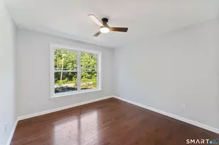 874 Brook Rd, Hampton, CT 06427 - Photo 31