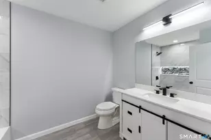 874 Brook Rd, Hampton, CT 06427 - Photo 17
