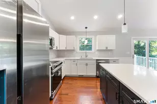 874 Brook Rd, Hampton, CT 06427 - Photo 1