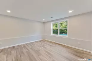 874 Brook Rd, Hampton, CT 06427 - Photo 29
