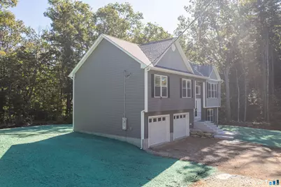874 Brook Road, Hampton, CT 06427 - Photo 37
