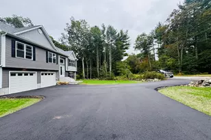 874 Brook Rd, Hampton, CT 06427 - Photo 1