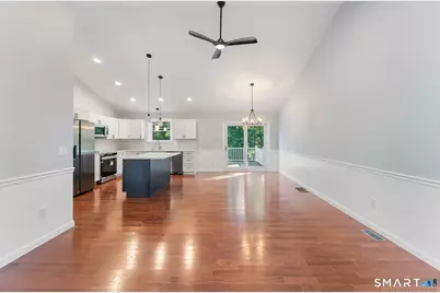 874 Brook Road, Hampton, CT 06427 - Photo 15