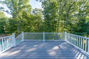874 Brook Rd, Hampton, CT 06427 - Photo 3