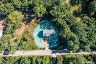 874 Brook Rd, Hampton, CT 06427 - Photo 19