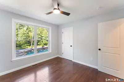 874 Brook Road, Hampton, CT 06427 - Photo 23
