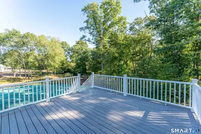 874 Brook Road, Hampton, CT 06427 - Photo 5