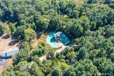 874 Brook Road, Hampton, CT 06427 - Photo 1