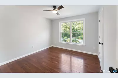 874 Brook Road, Hampton, CT 06427 - Photo 25