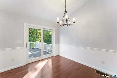 874 Brook Road, Hampton, CT 06427 - Photo 13