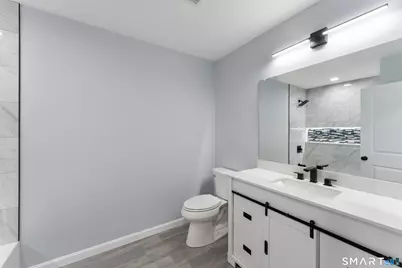 874 Brook Road, Hampton, CT 06427 - Photo 21